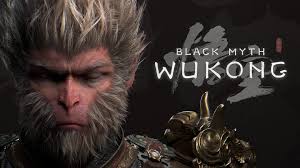 Black Myth: Wukong  JUEGO DIGITAL
